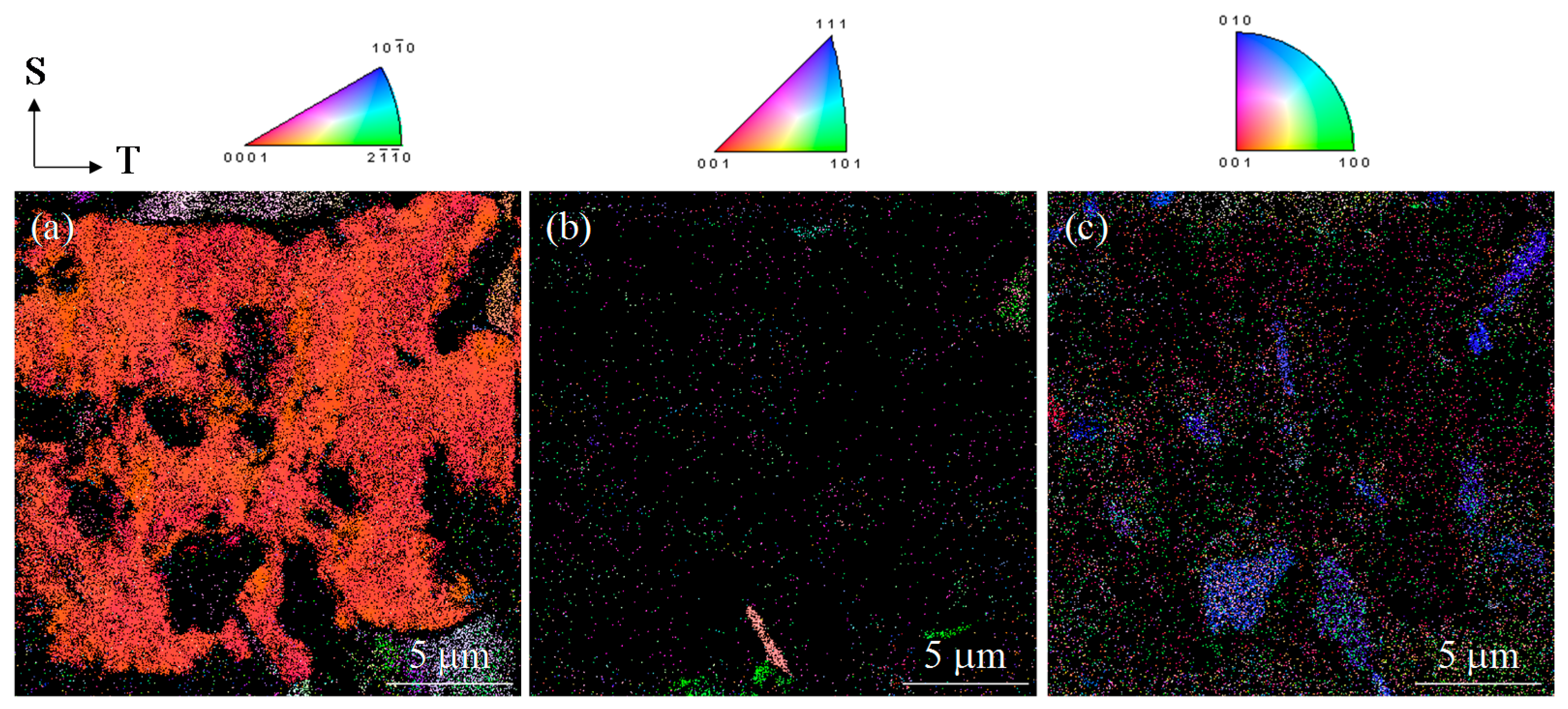 Materials 12 03685 g003