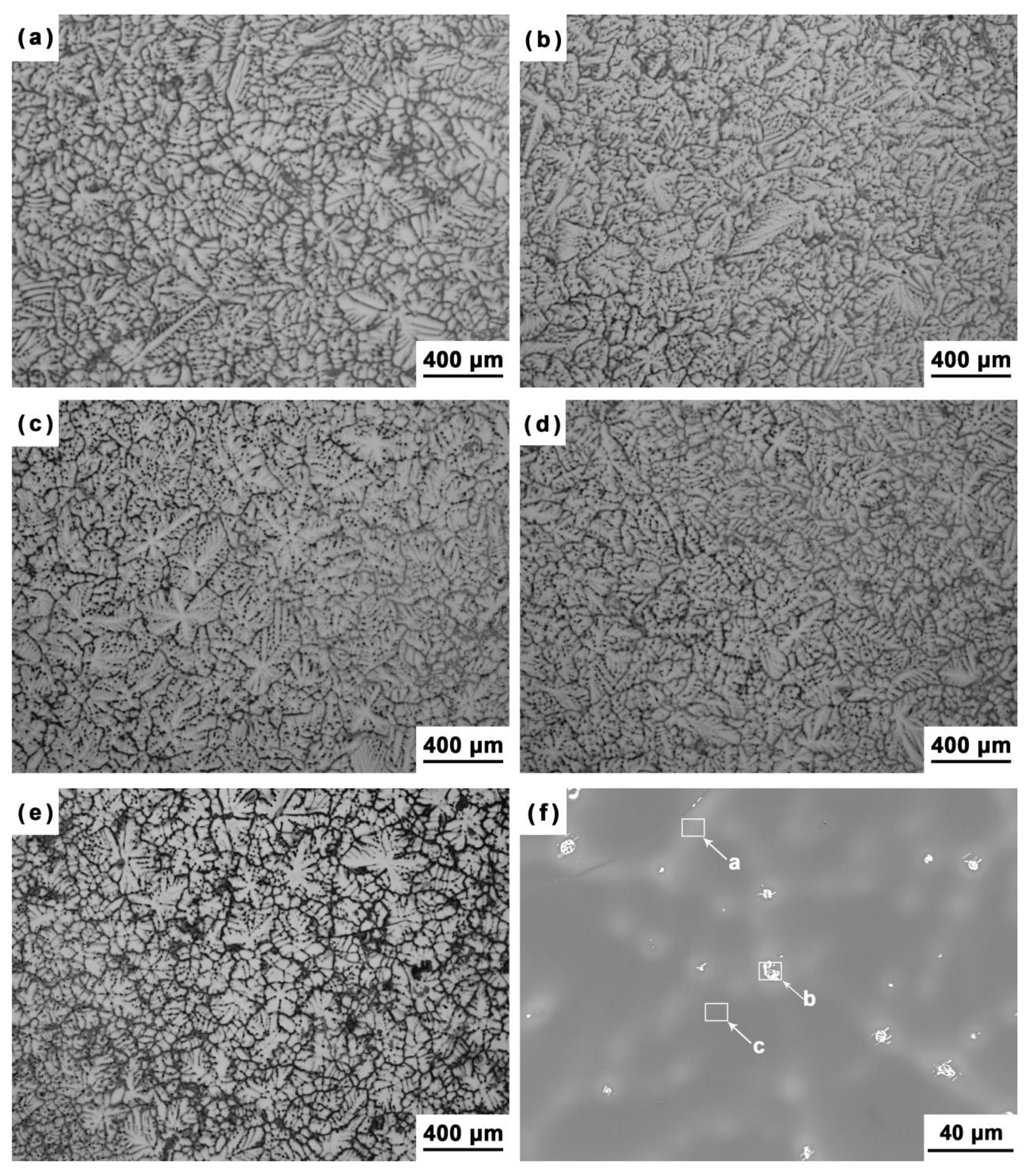 Materials 12 03686 g001