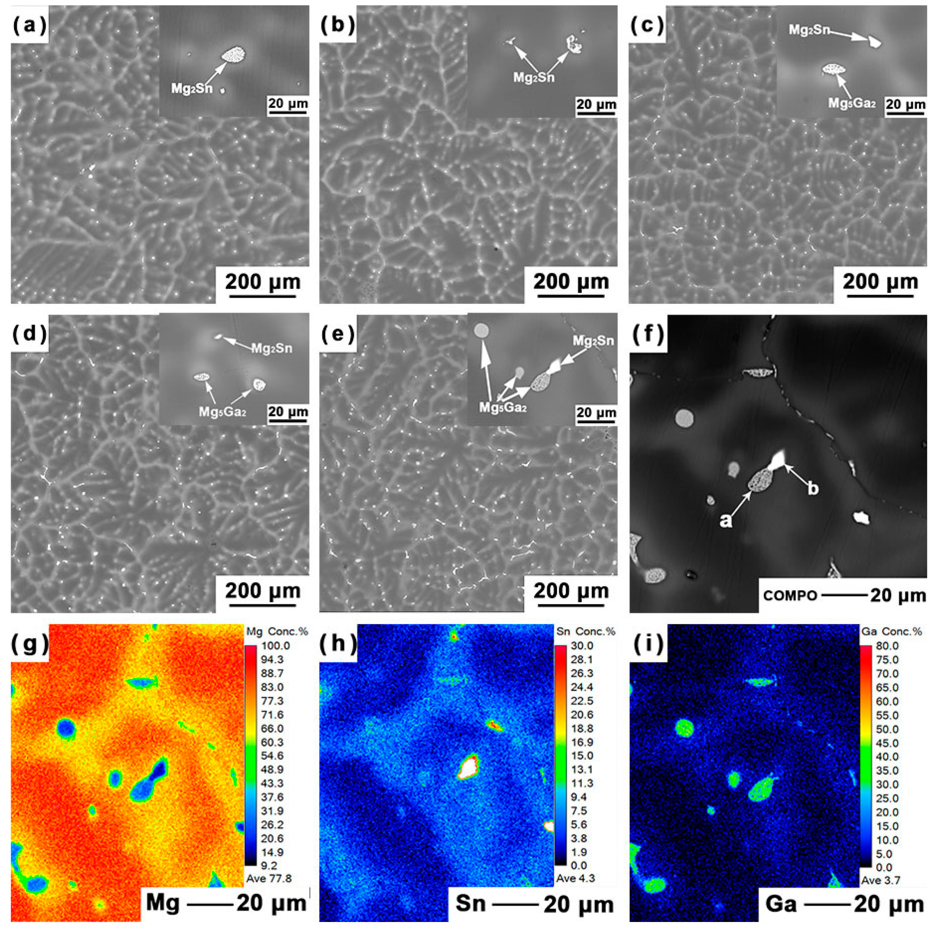 Materials 12 03686 g002