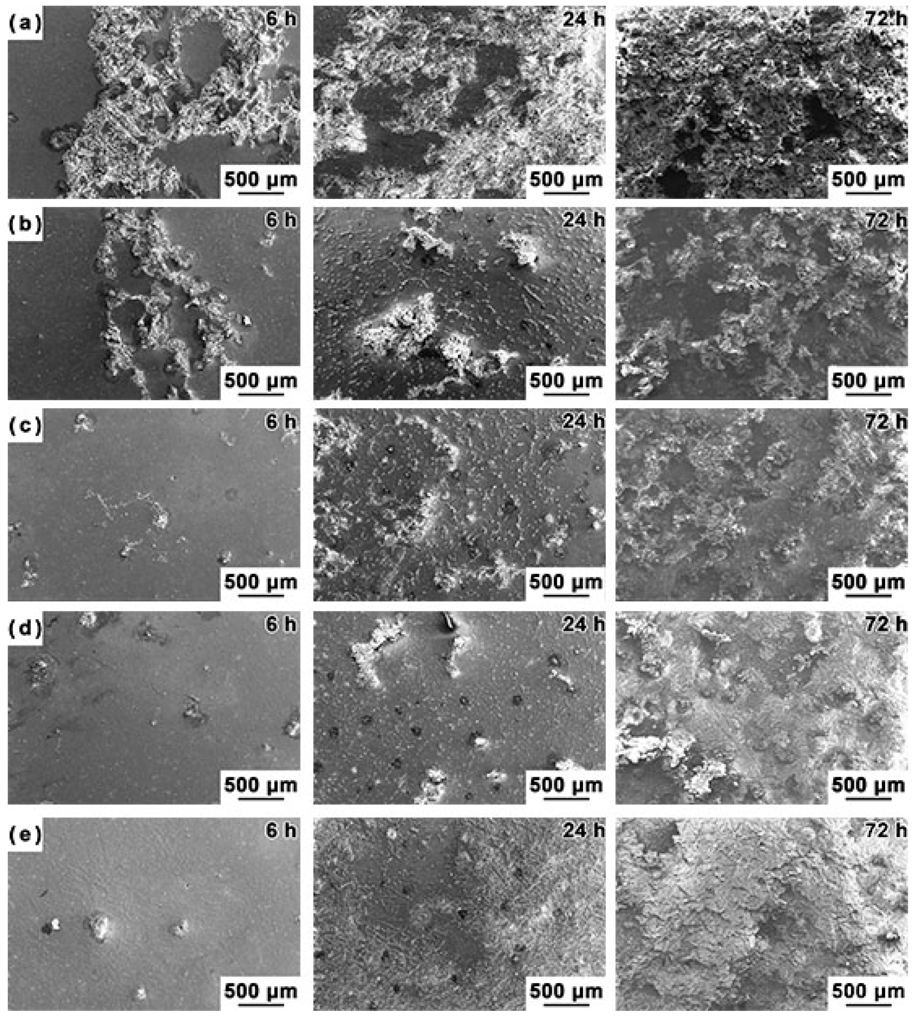 Materials 12 03686 g008