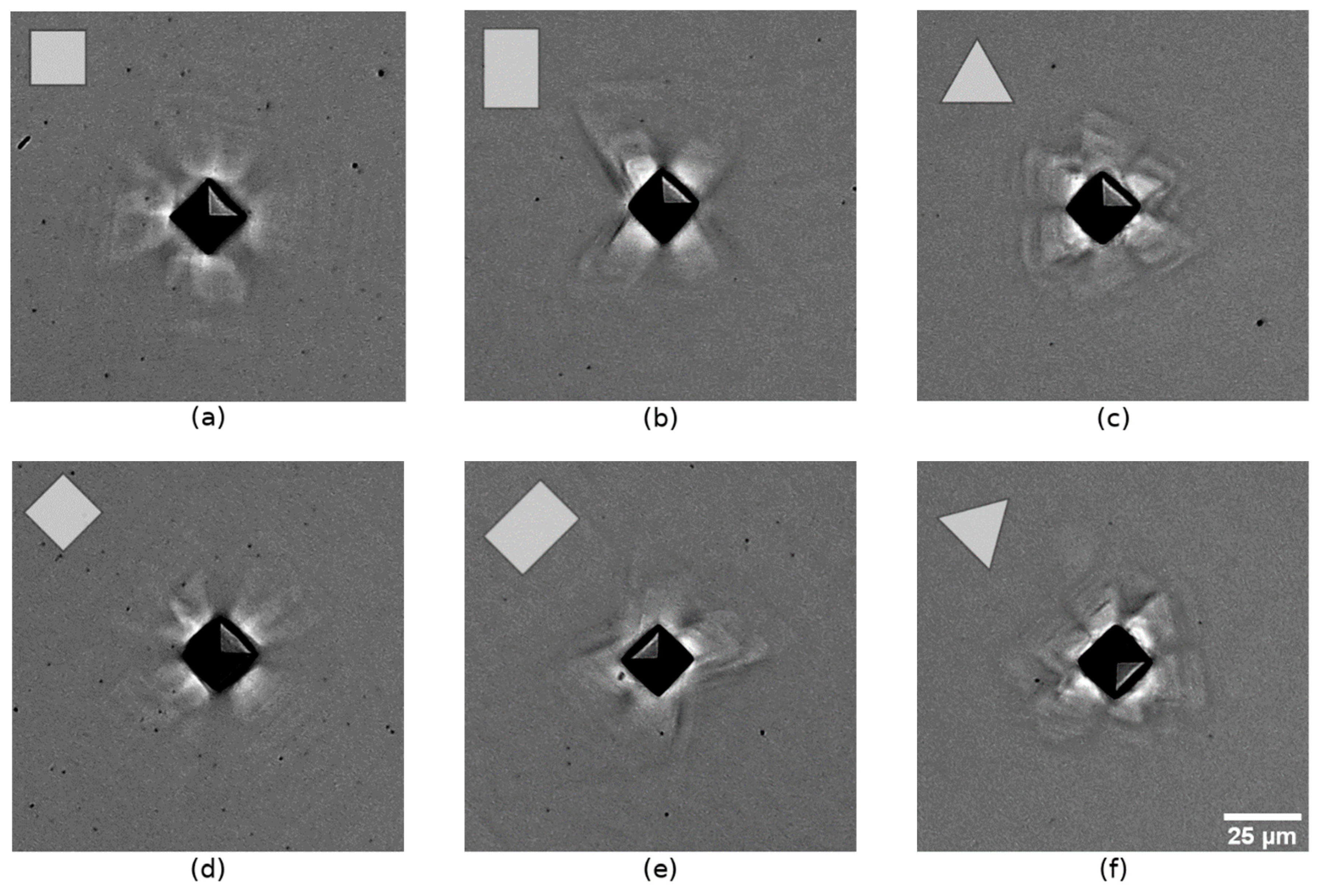 Materials 12 03688 g002