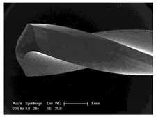 Materials 12 03695 i001