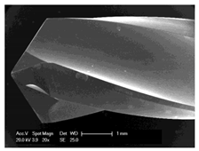 Materials 12 03695 i003