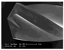 Materials 12 03695 i004