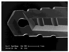 Materials 12 03695 i006