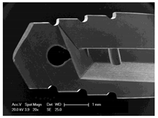 Materials 12 03695 i007