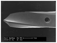 Materials 12 03695 i008