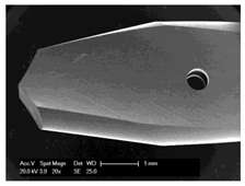 Materials 12 03695 i011