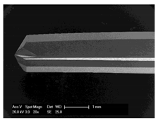 Materials 12 03695 i012