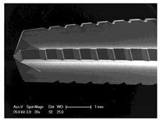 Materials 12 03695 i014