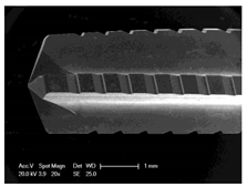 Materials 12 03695 i015