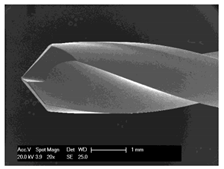 Materials 12 03695 i017