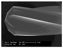 Materials 12 03695 i019