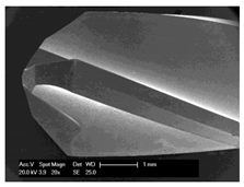 Materials 12 03695 i020