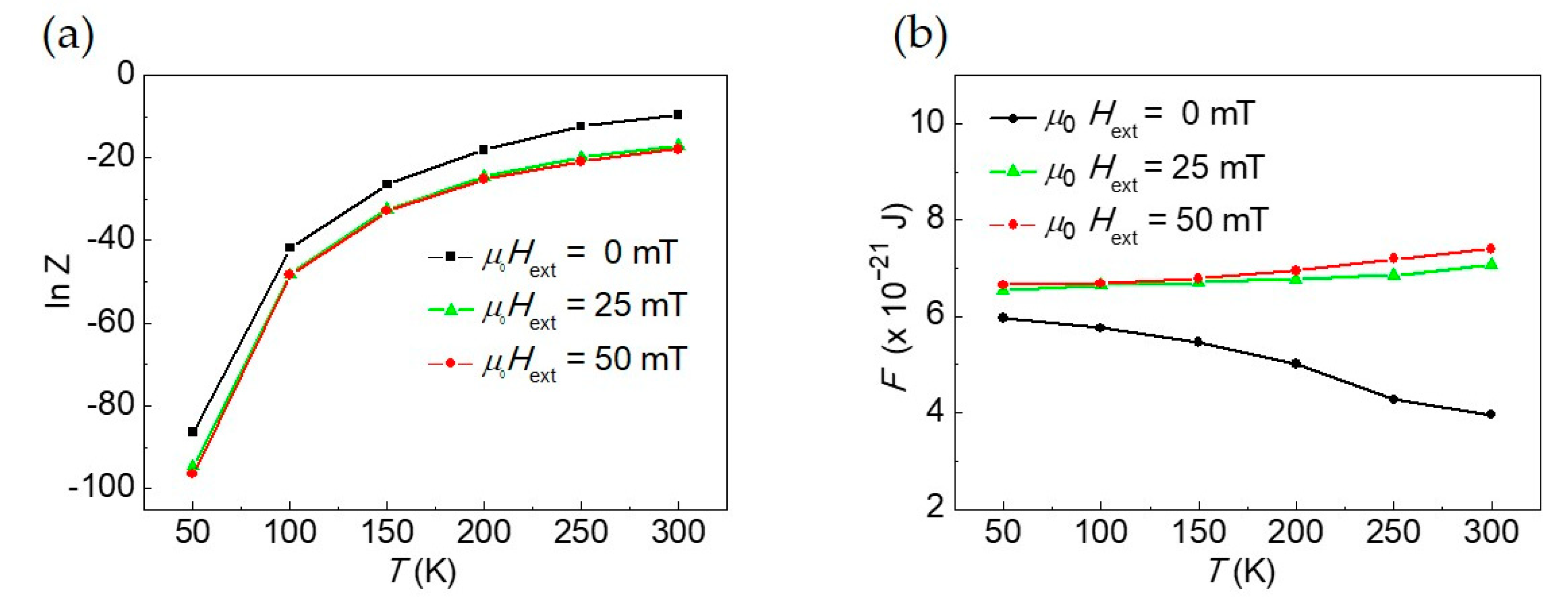 Materials 12 03702 g004