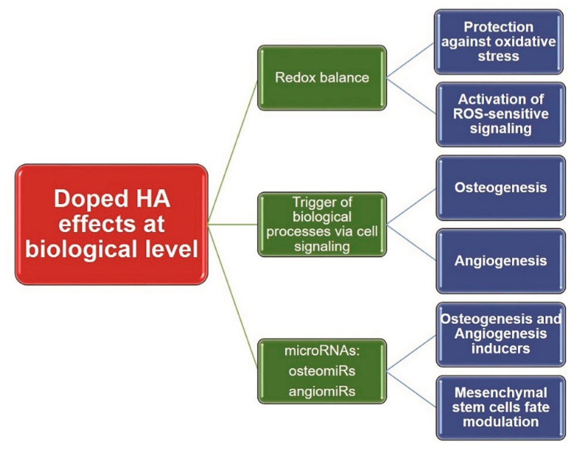 Materials 12 03704 g002