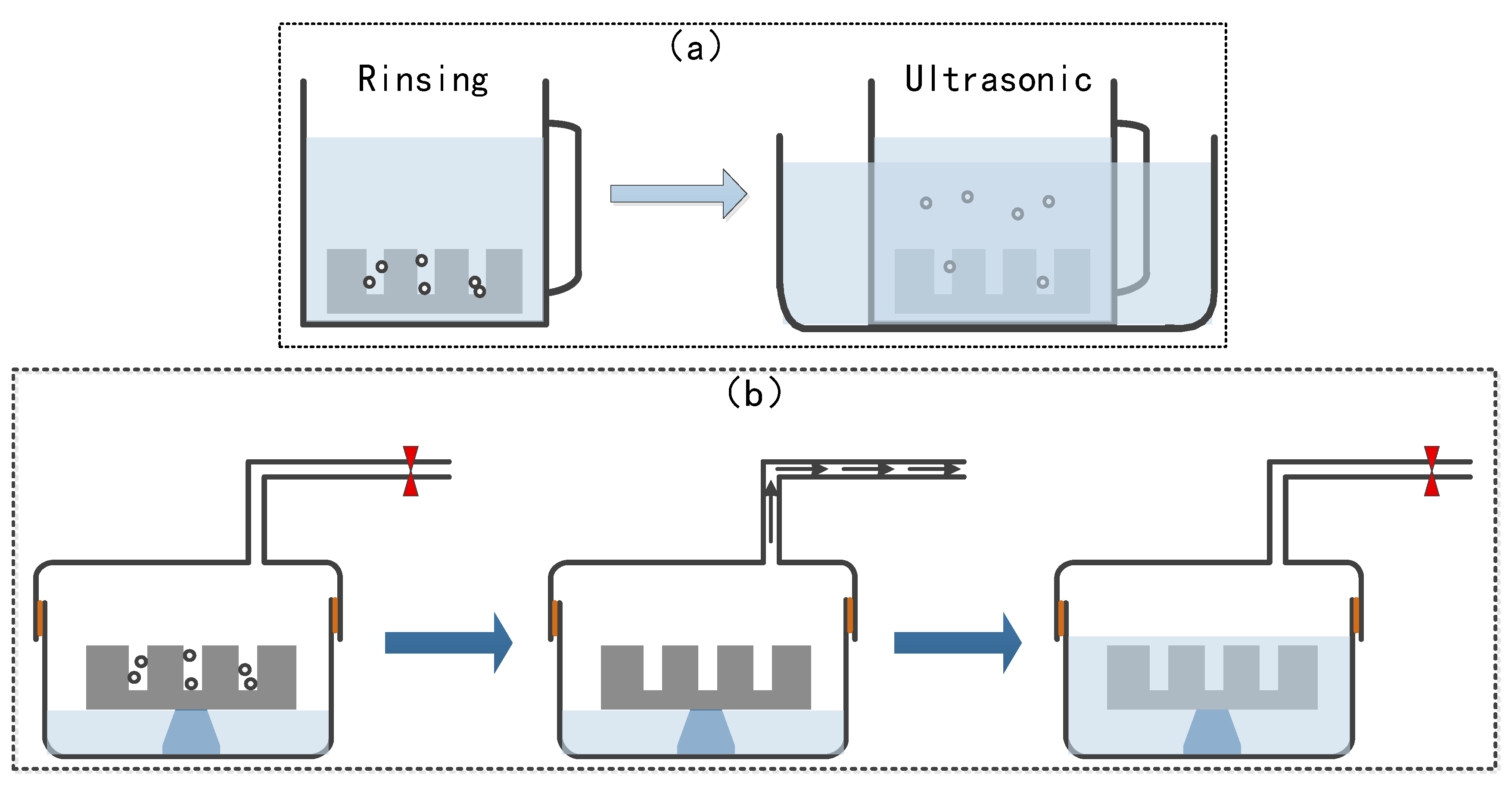 Materials 12 03713 g002