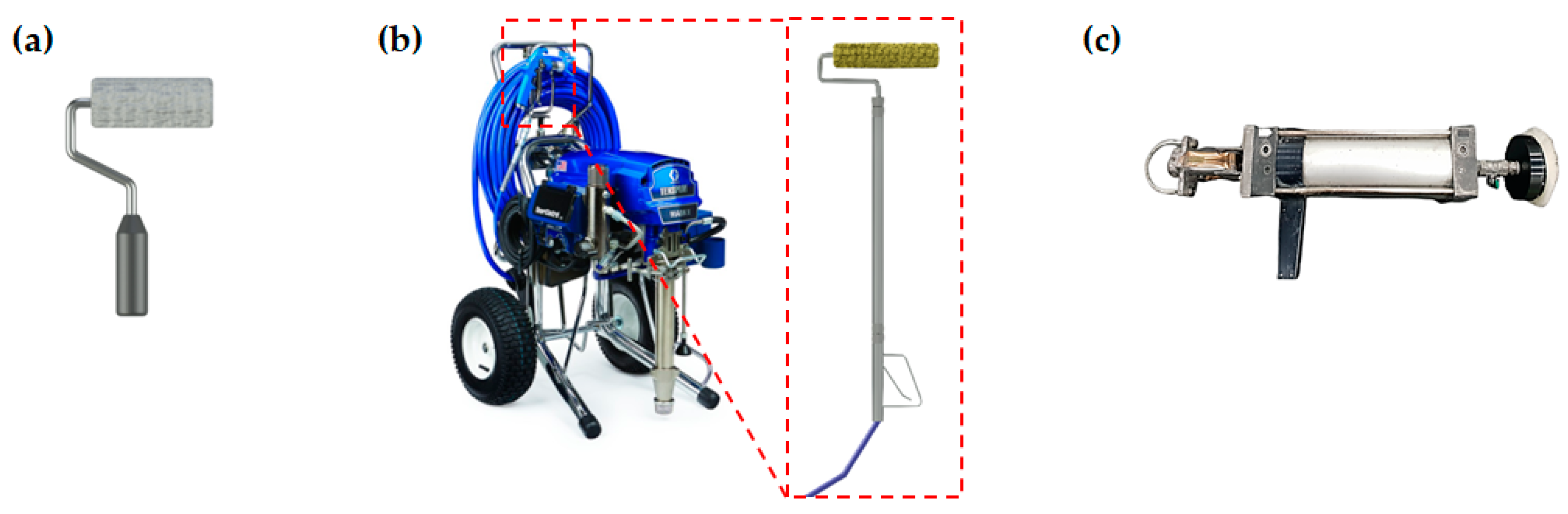 Materials 12 03715 g002