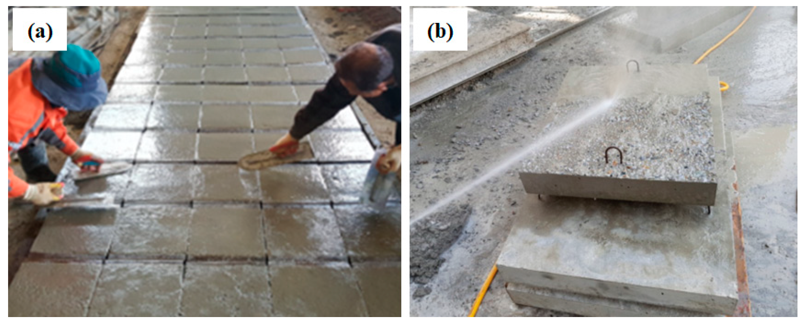 Materials 12 03715 g003