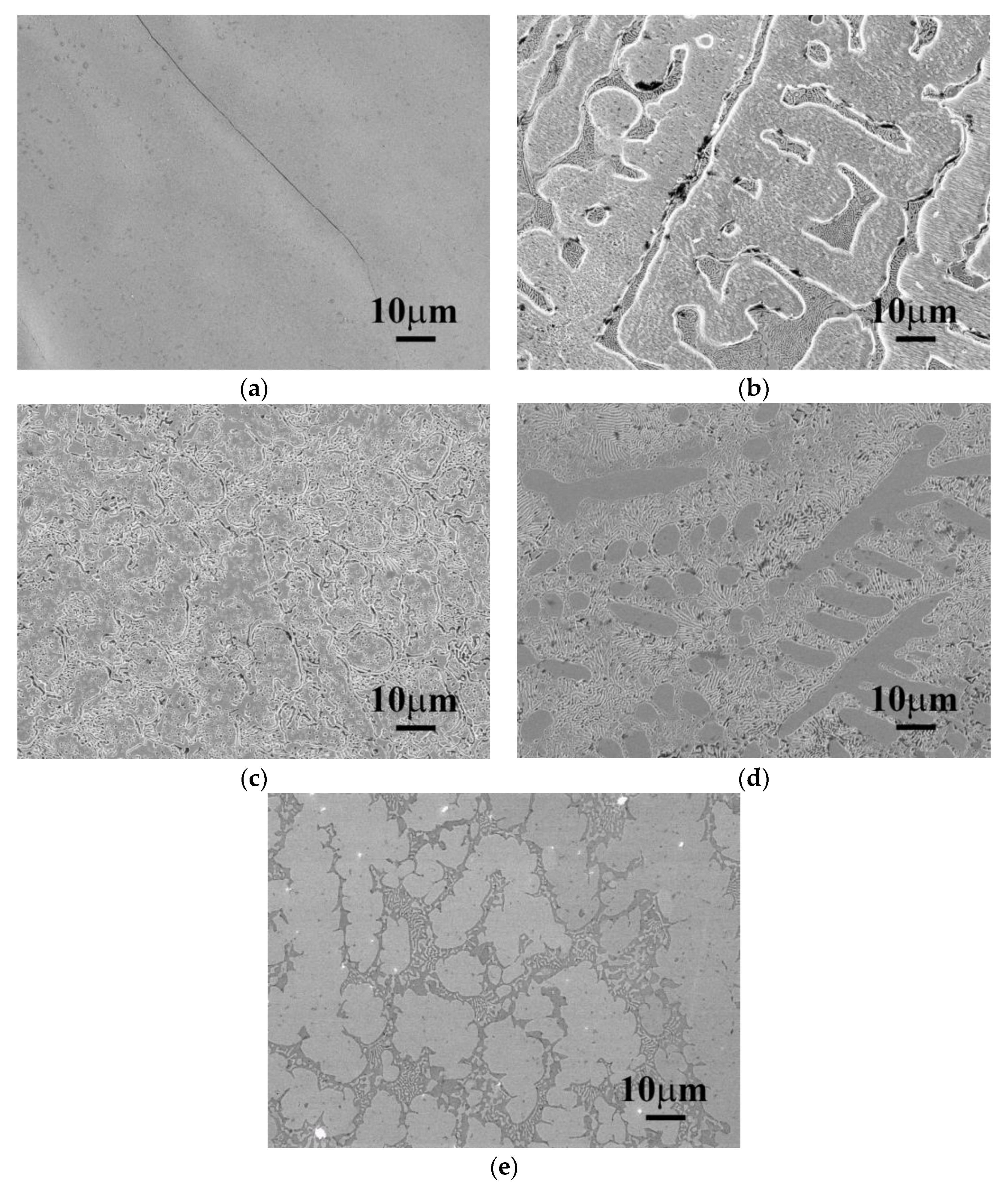 Materials 12 03716 g001