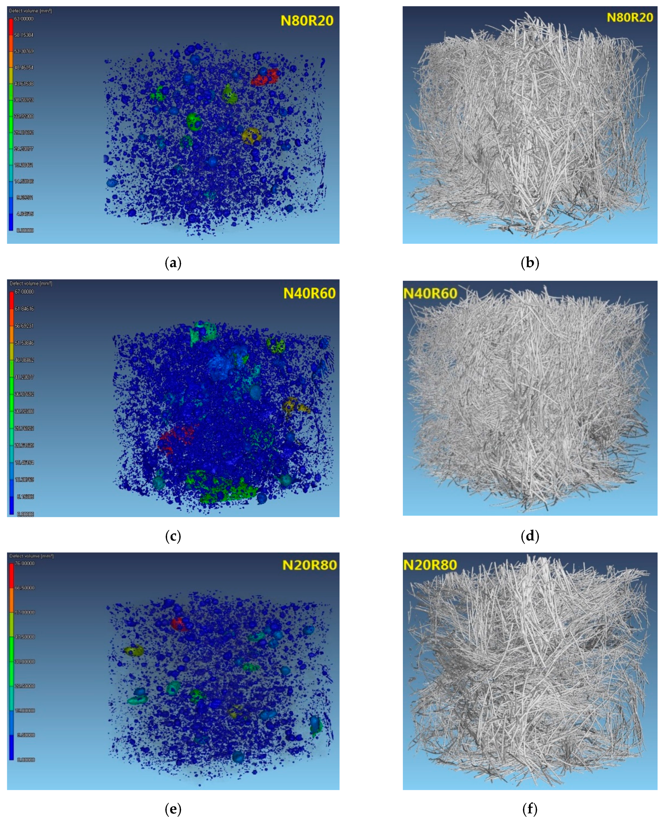 Materials 12 03717 g012 Materials 12 03717 g012