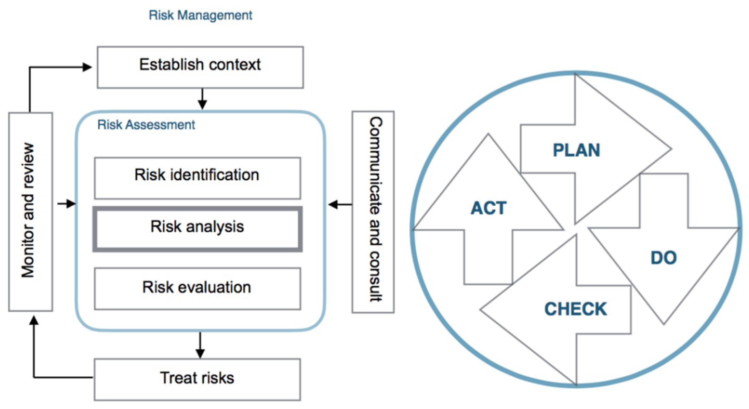 Materials 12 03722 g002 Materials 12 03722 g002