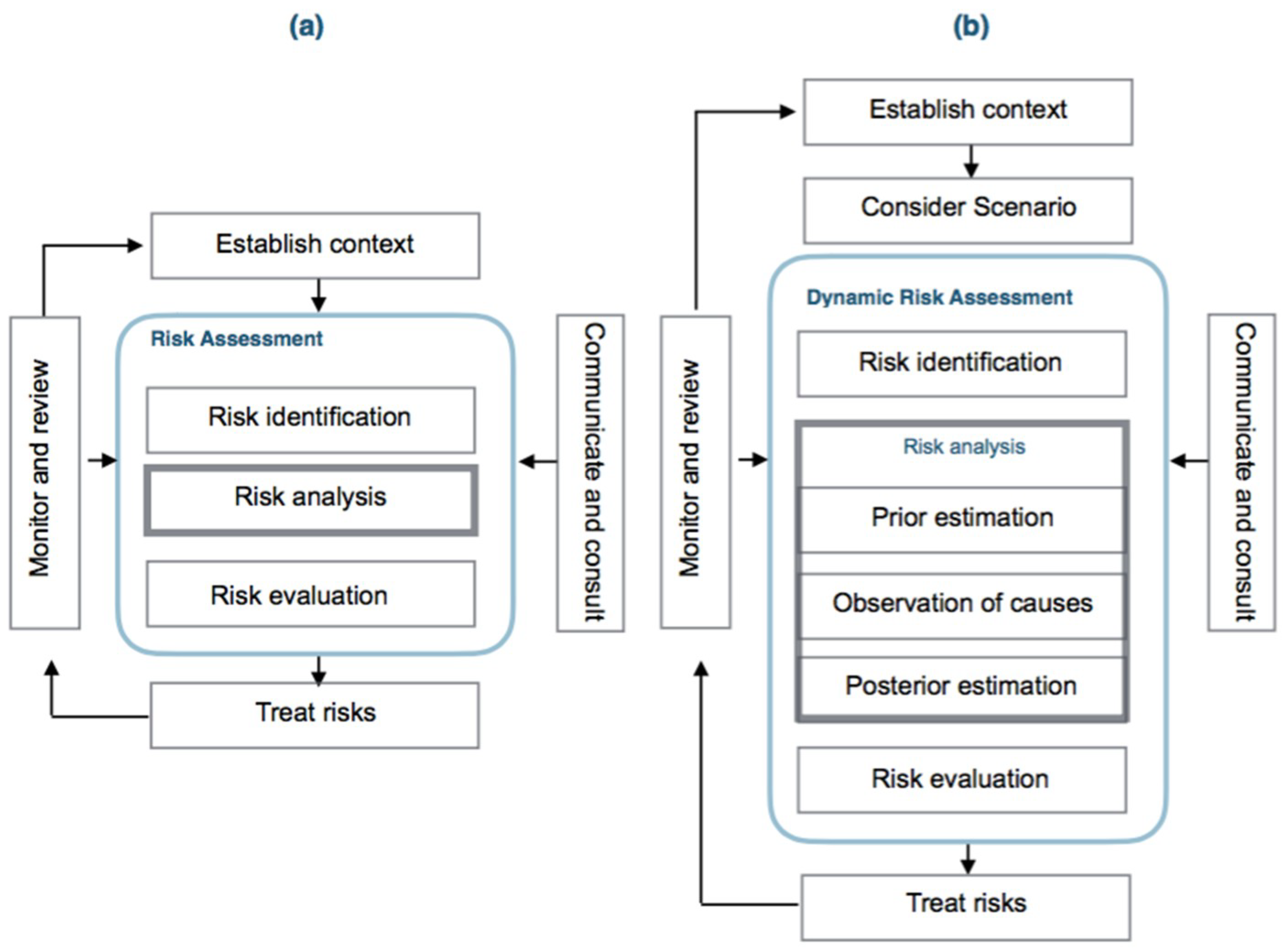 Materials 12 03722 g003 Materials 12 03722 g003