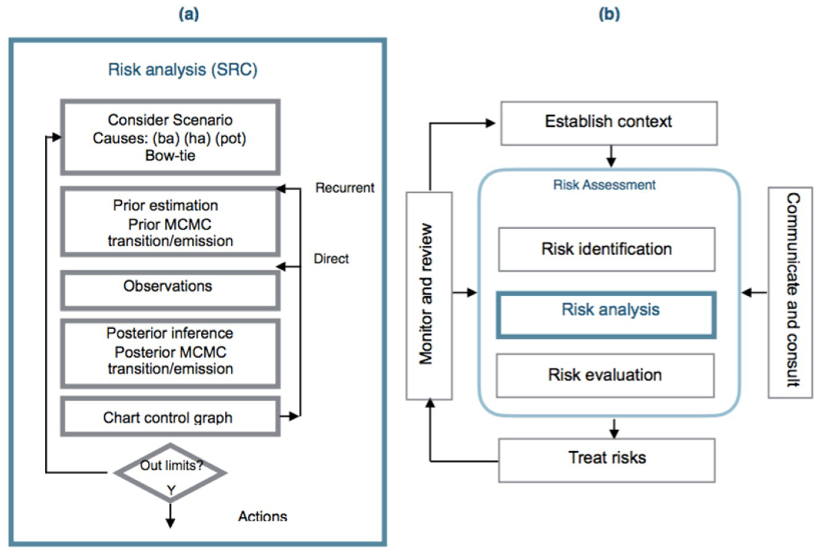 Materials 12 03722 g004 Materials 12 03722 g004