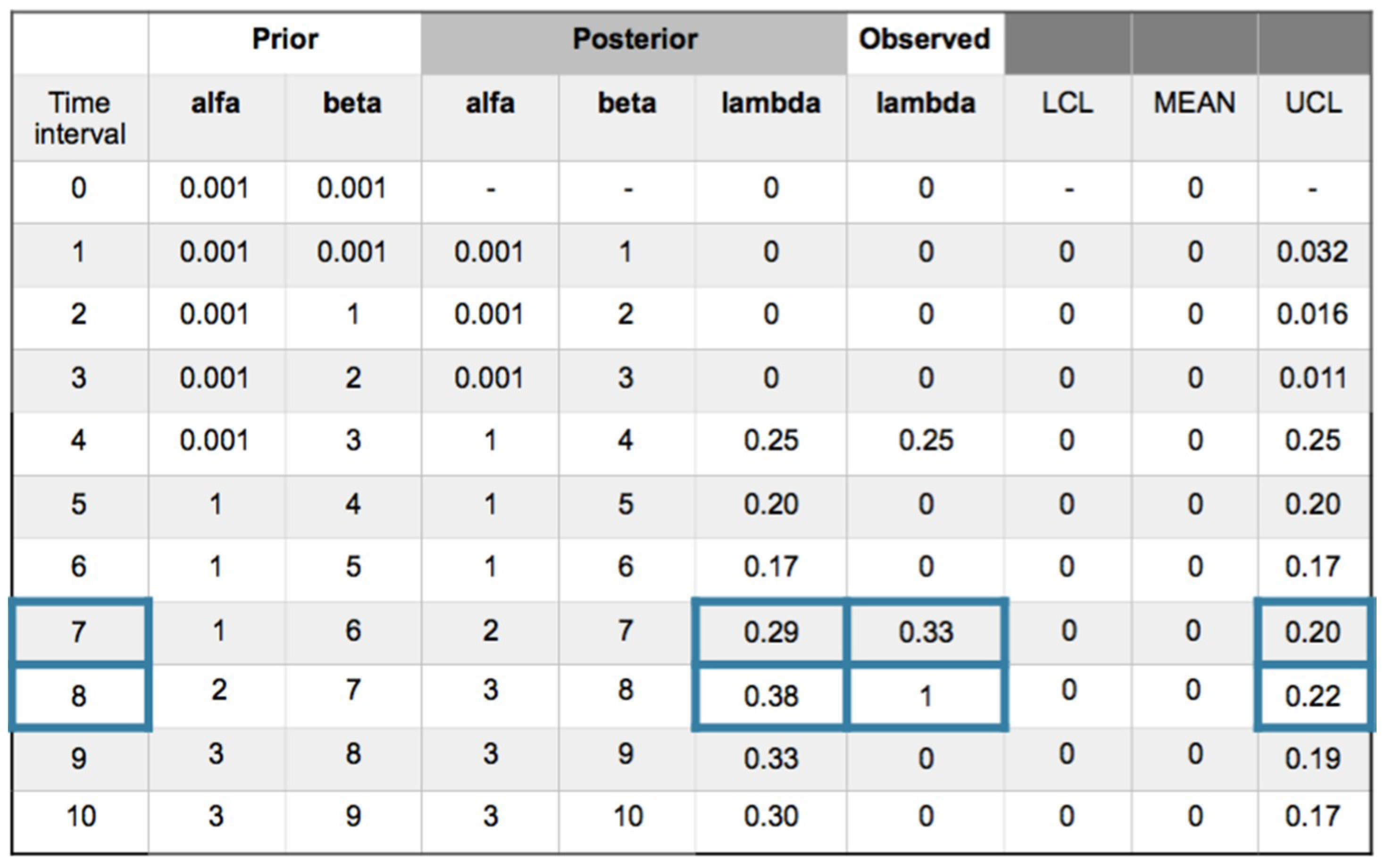 Materials 12 03722 g014 Materials 12 03722 g014