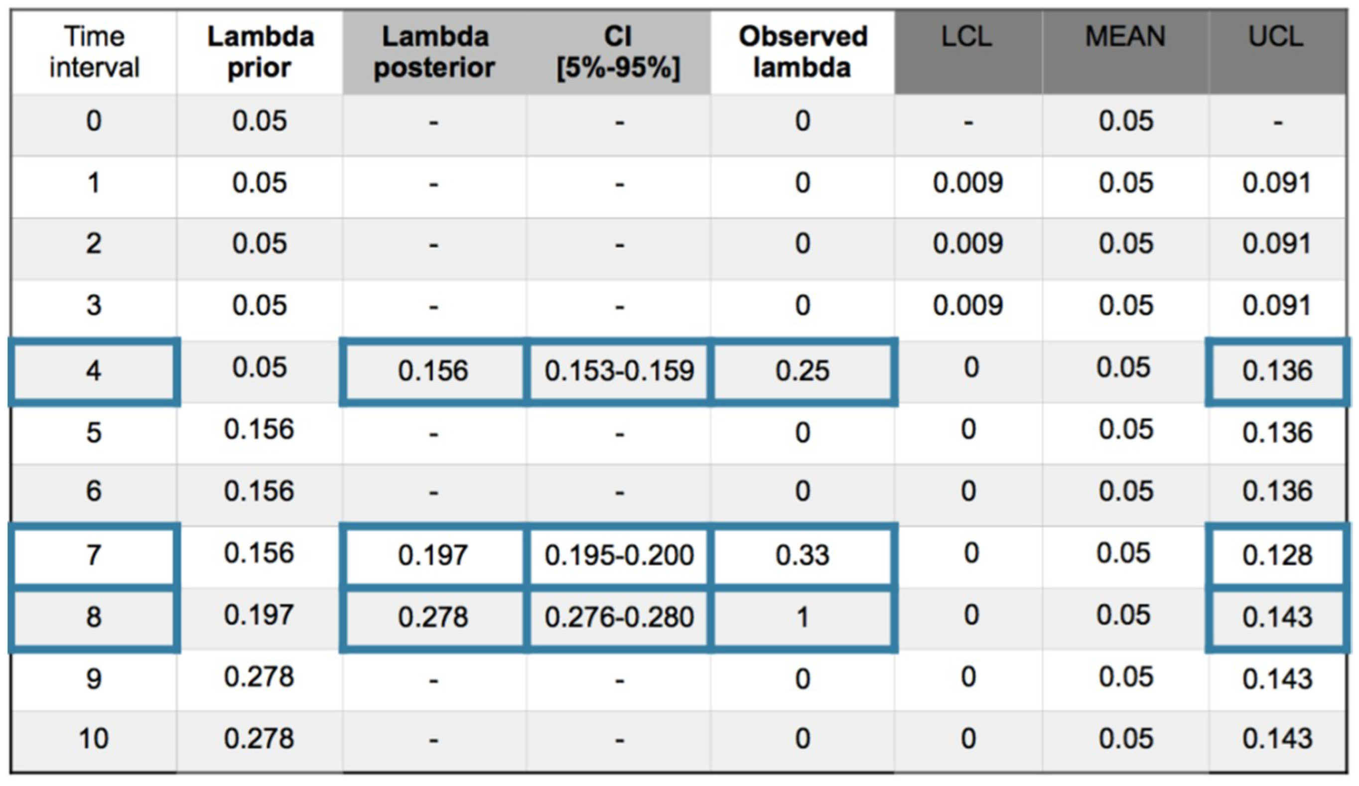 Materials 12 03722 g017 Materials 12 03722 g017