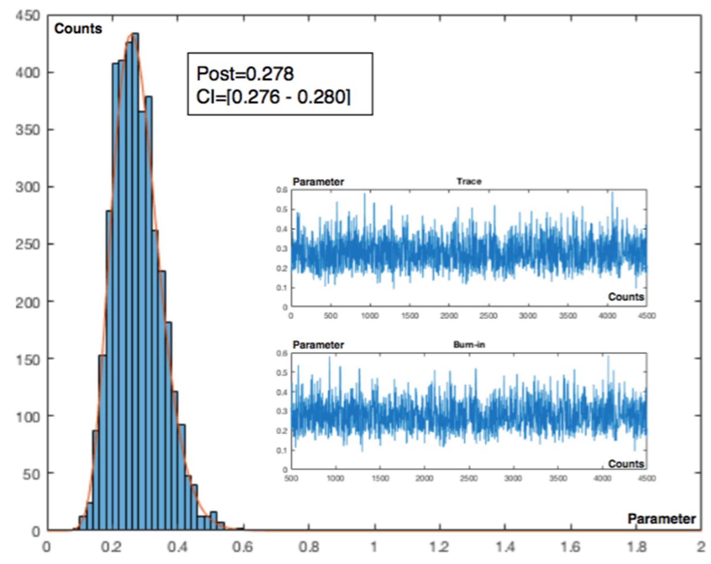 Materials 12 03722 g018 Materials 12 03722 g018