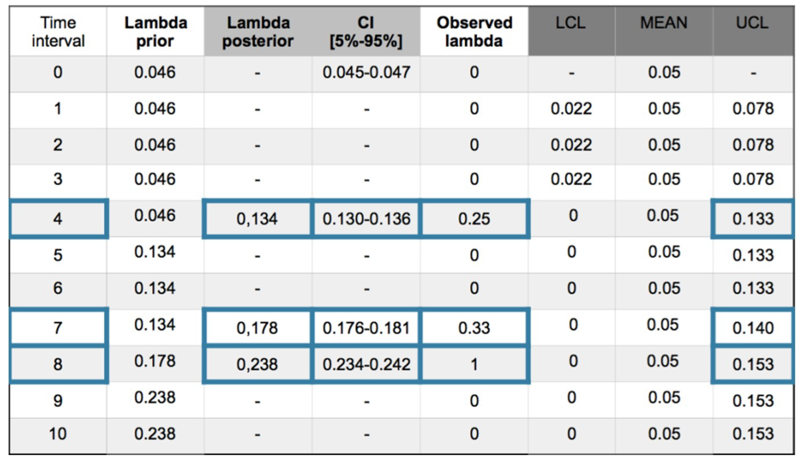 Materials 12 03722 g019 Materials 12 03722 g019