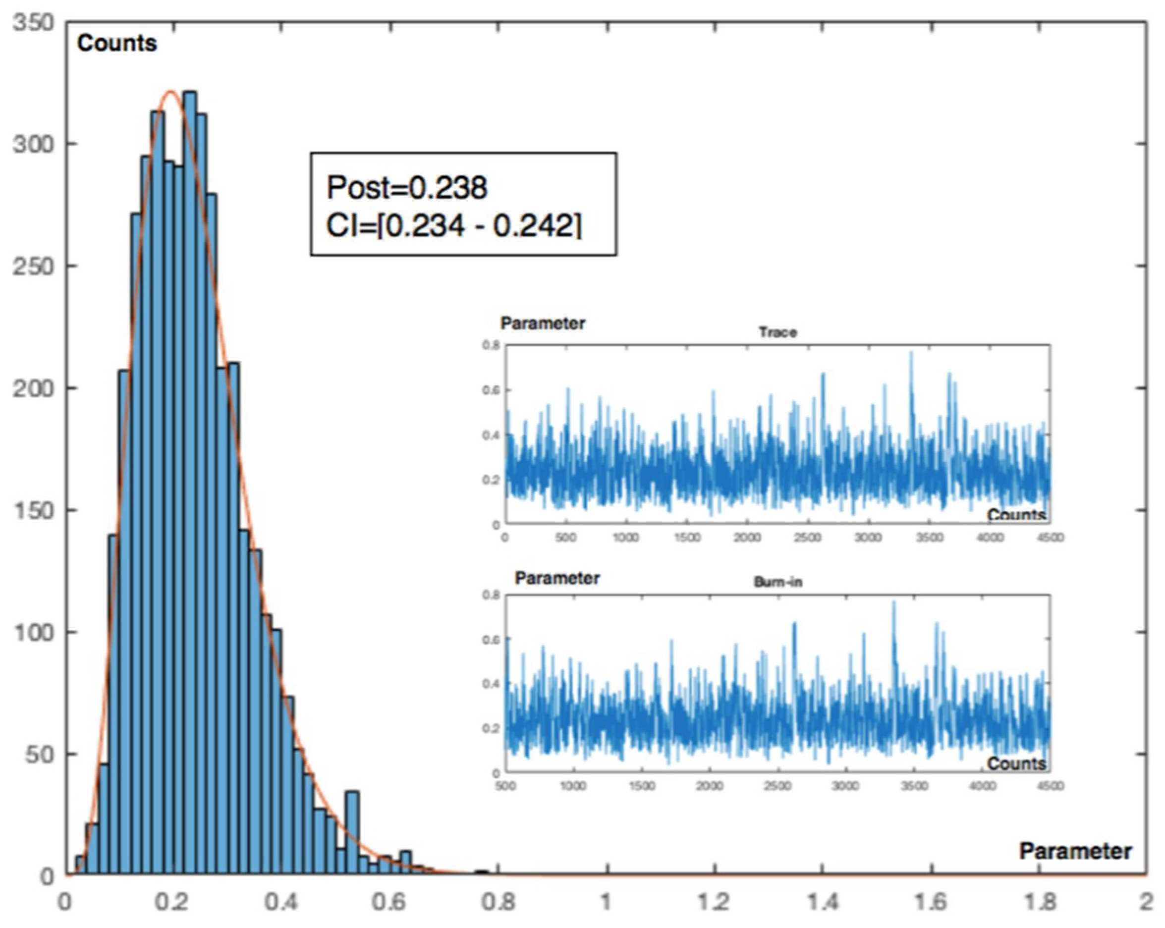 Materials 12 03722 g020 Materials 12 03722 g020