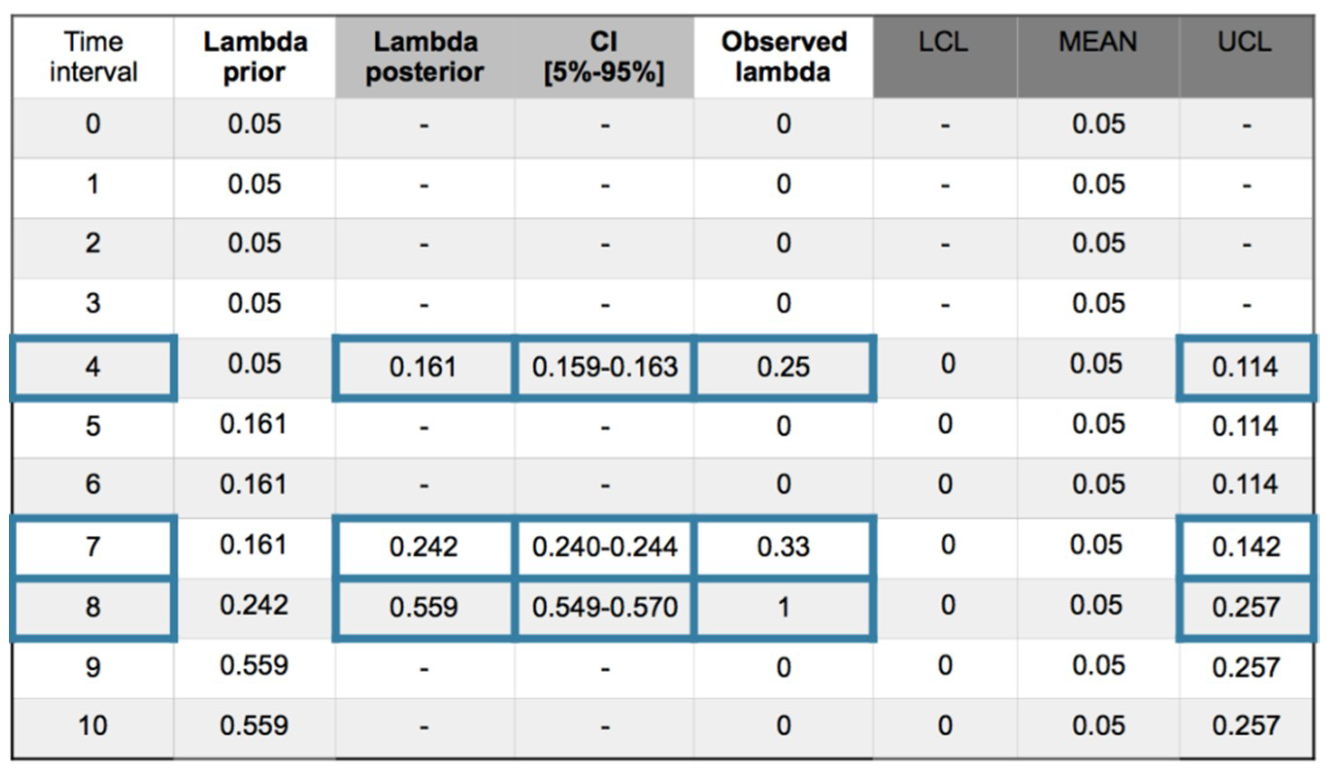 Materials 12 03722 g021 Materials 12 03722 g021