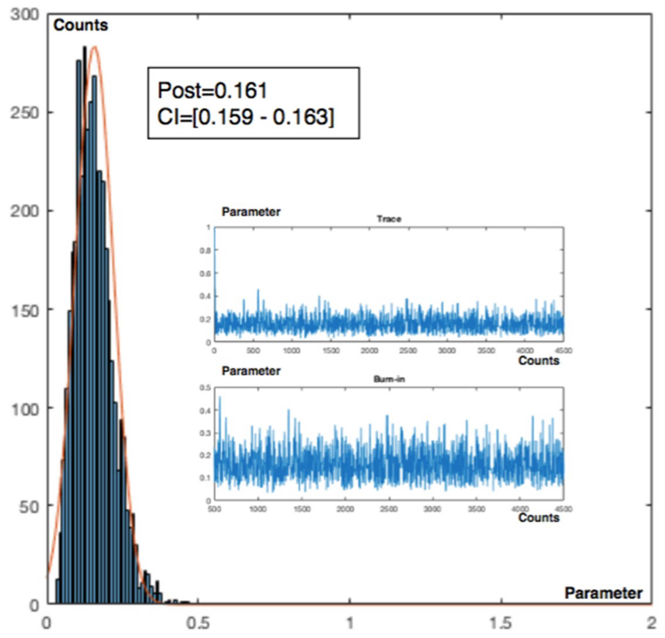 Materials 12 03722 g022 Materials 12 03722 g022