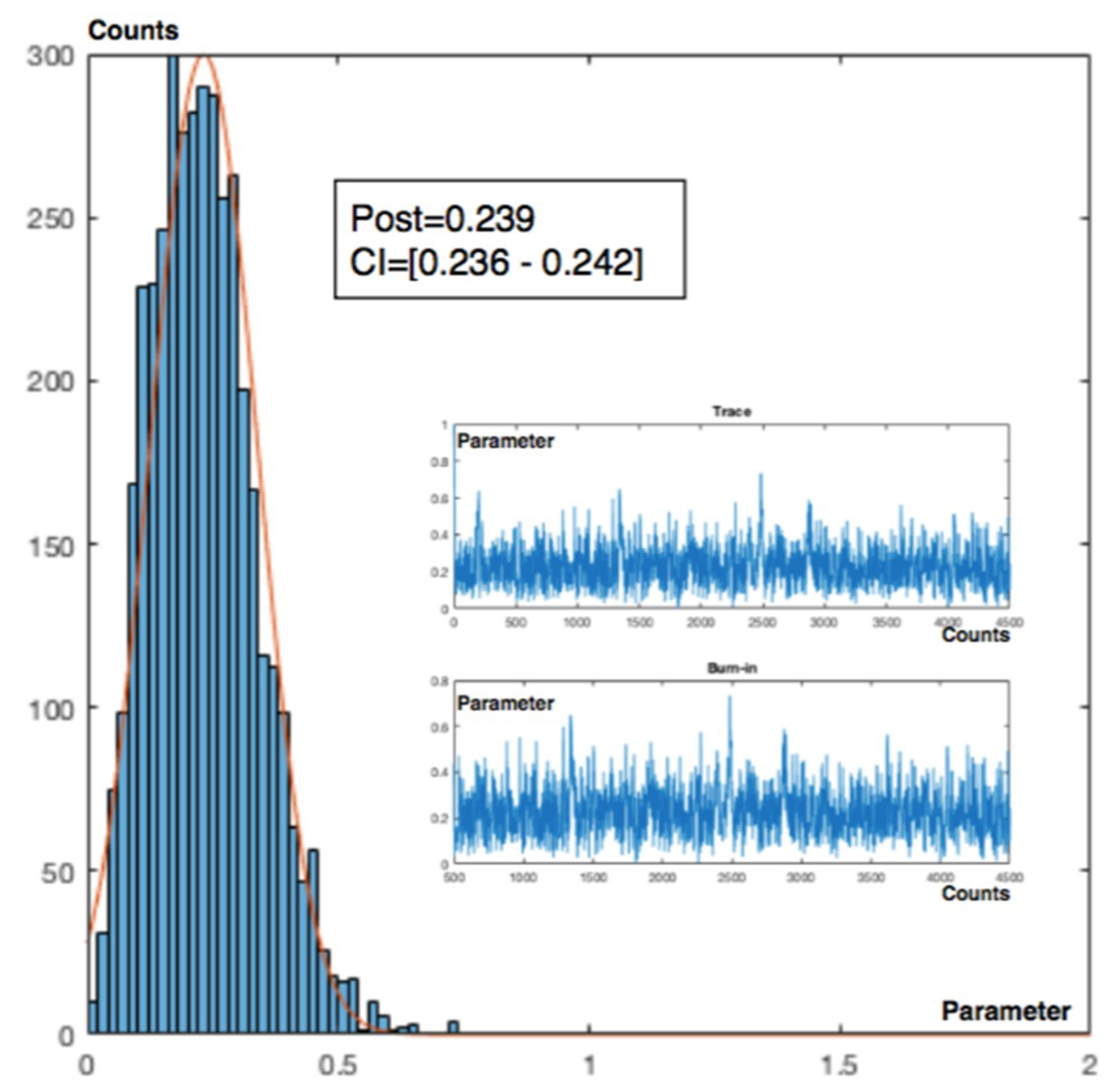 Materials 12 03722 g024 Materials 12 03722 g024
