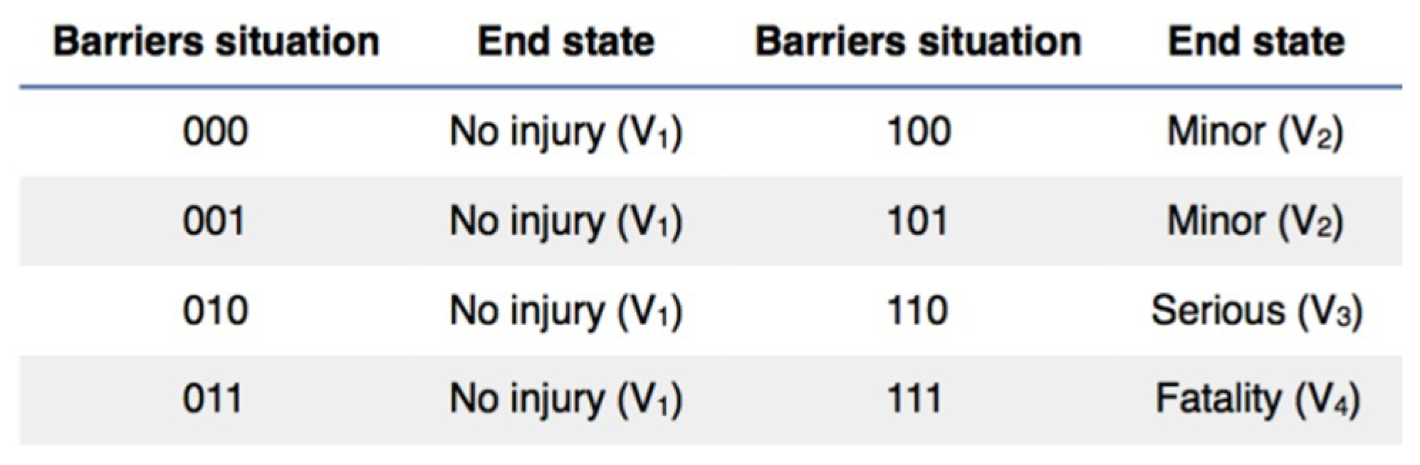 Materials 12 03722 g025 Materials 12 03722 g025