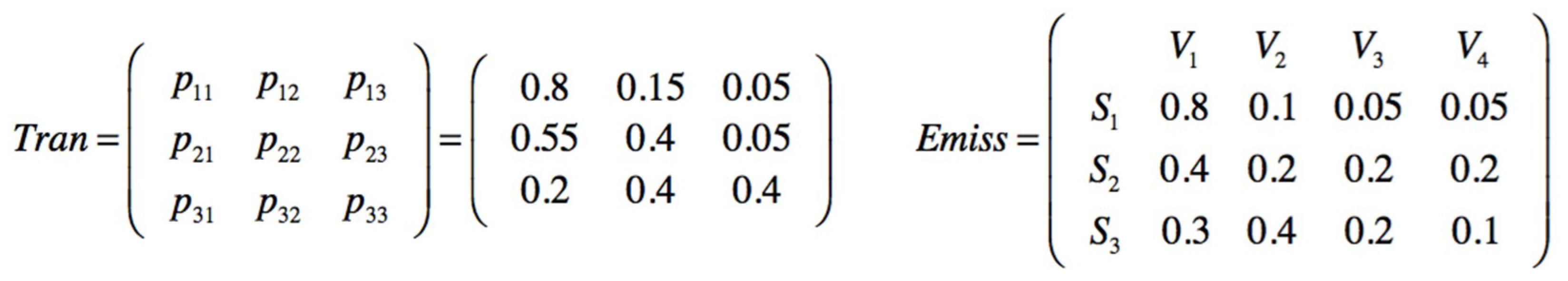Materials 12 03722 g026 Materials 12 03722 g026