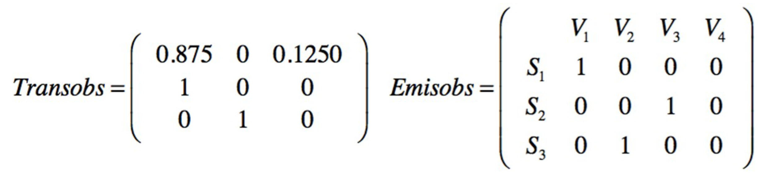 Materials 12 03722 g027 Materials 12 03722 g027