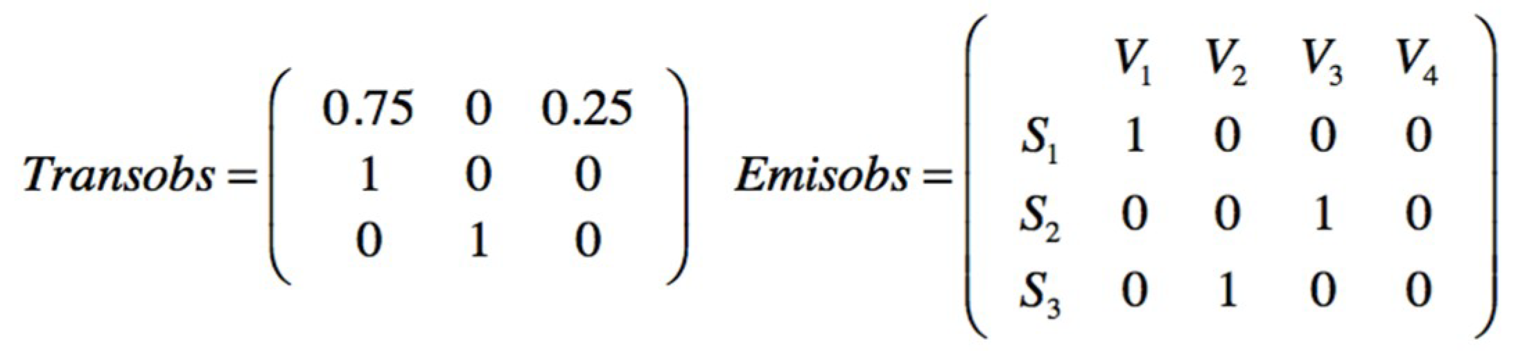 Materials 12 03722 g029 Materials 12 03722 g029