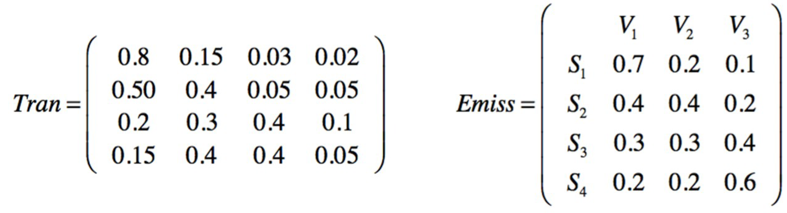Materials 12 03722 g031 Materials 12 03722 g031