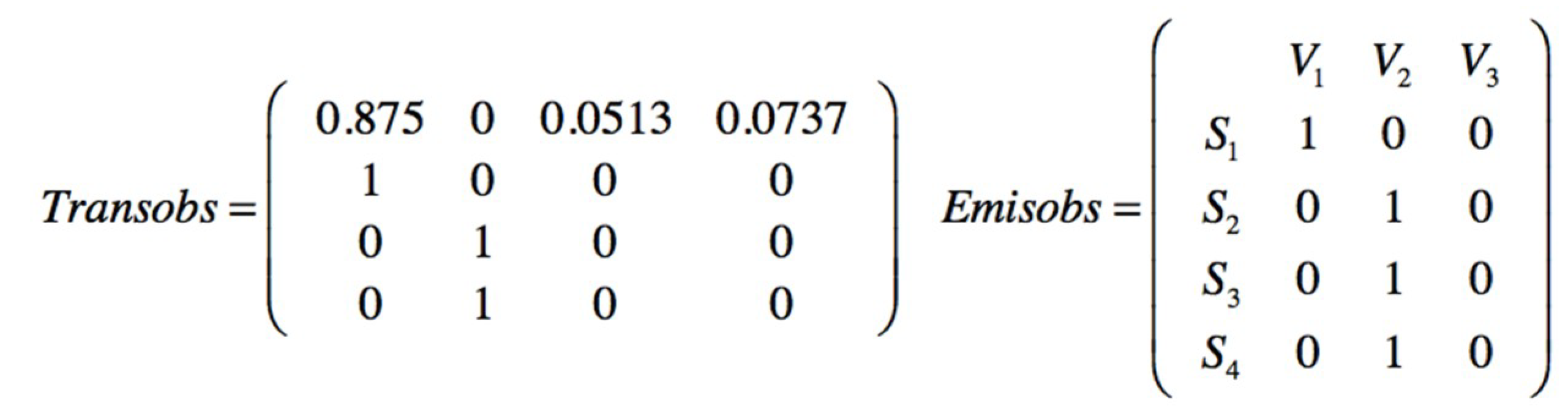 Materials 12 03722 g032 Materials 12 03722 g032