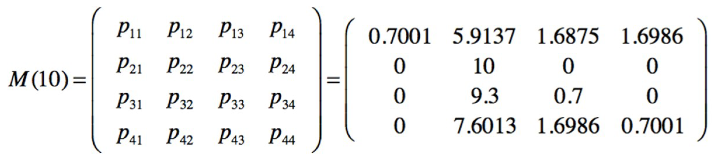 Materials 12 03722 g034 Materials 12 03722 g034
