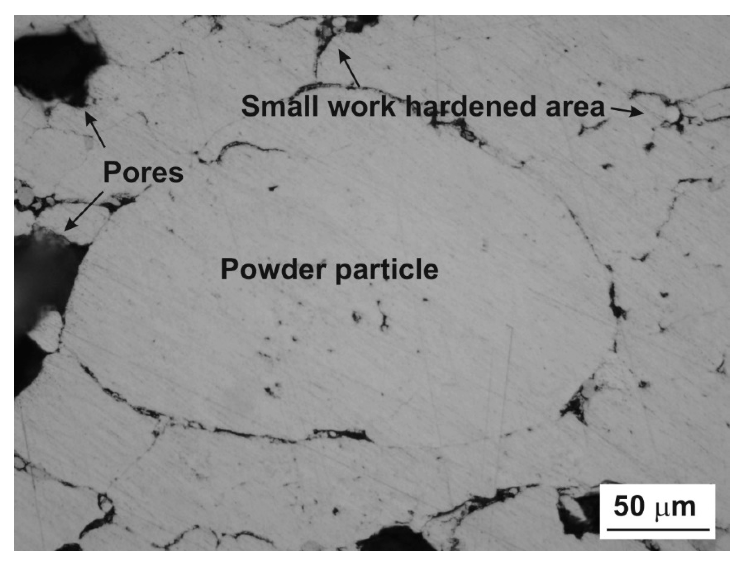 Materials 12 03724 g004 Materials 12 03724 g004