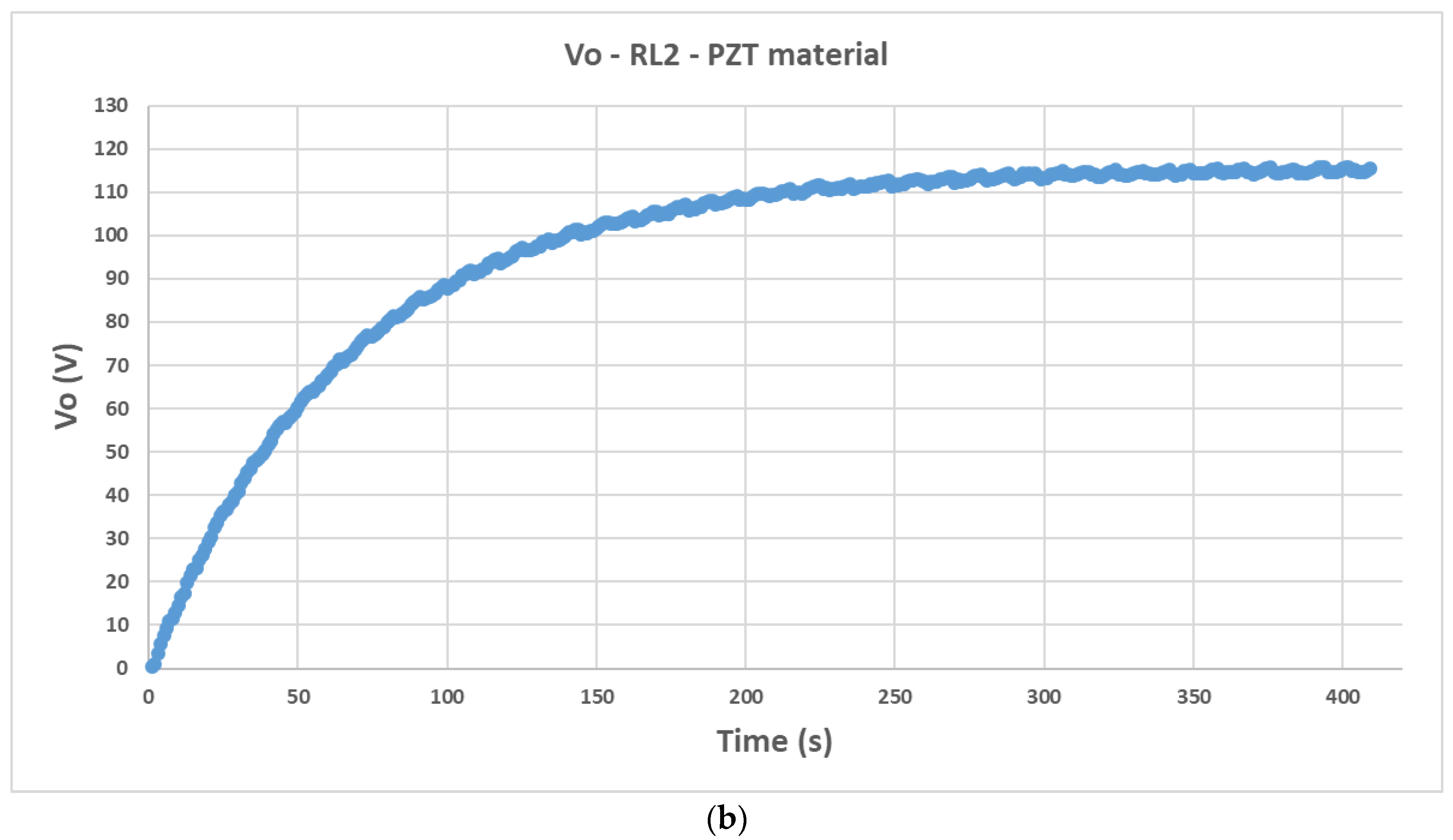 Materials 12 03725 g013b Materials 12 03725 g013b