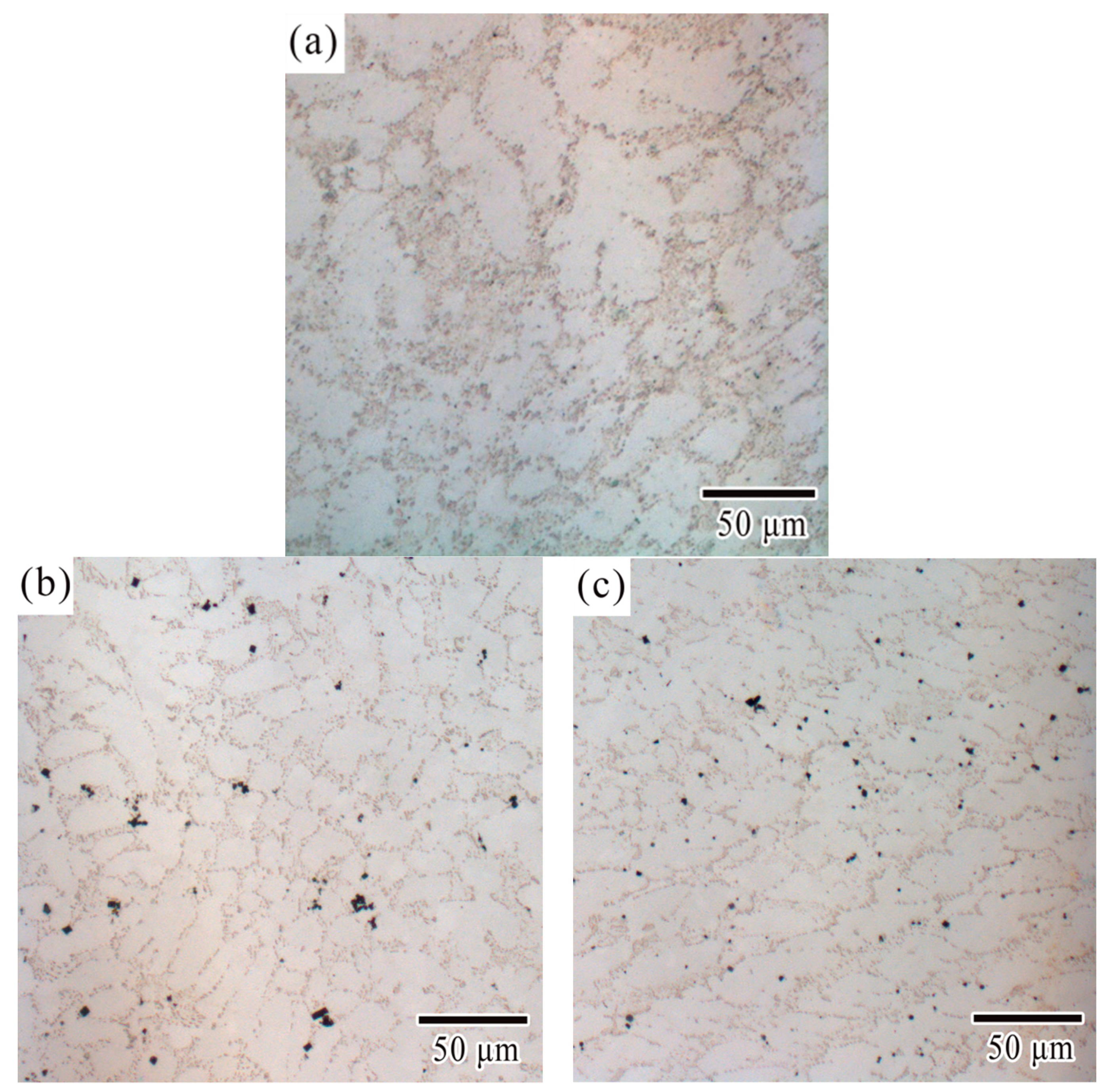 Materials 12 03731 g001