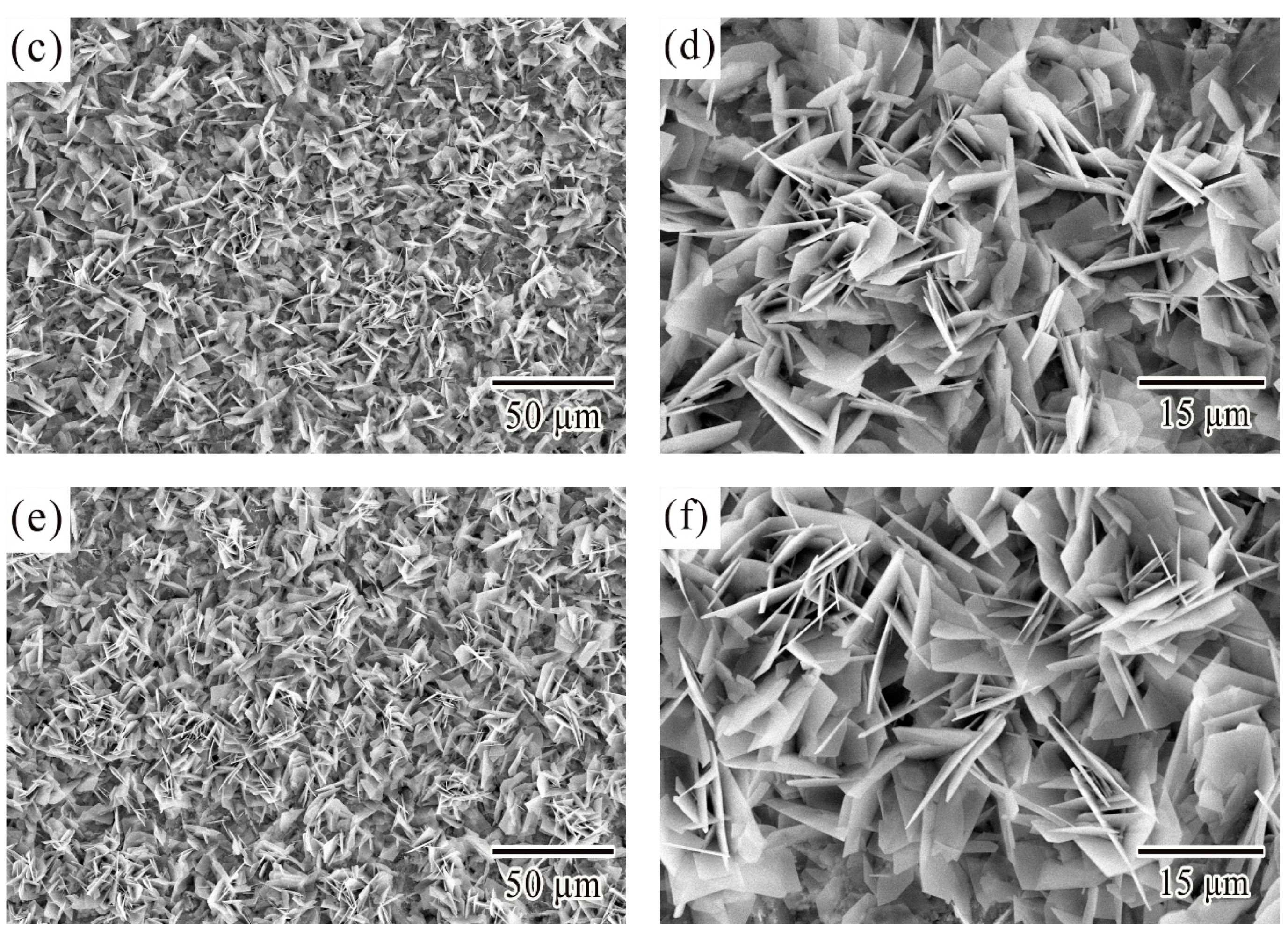 Materials 12 03731 g006b