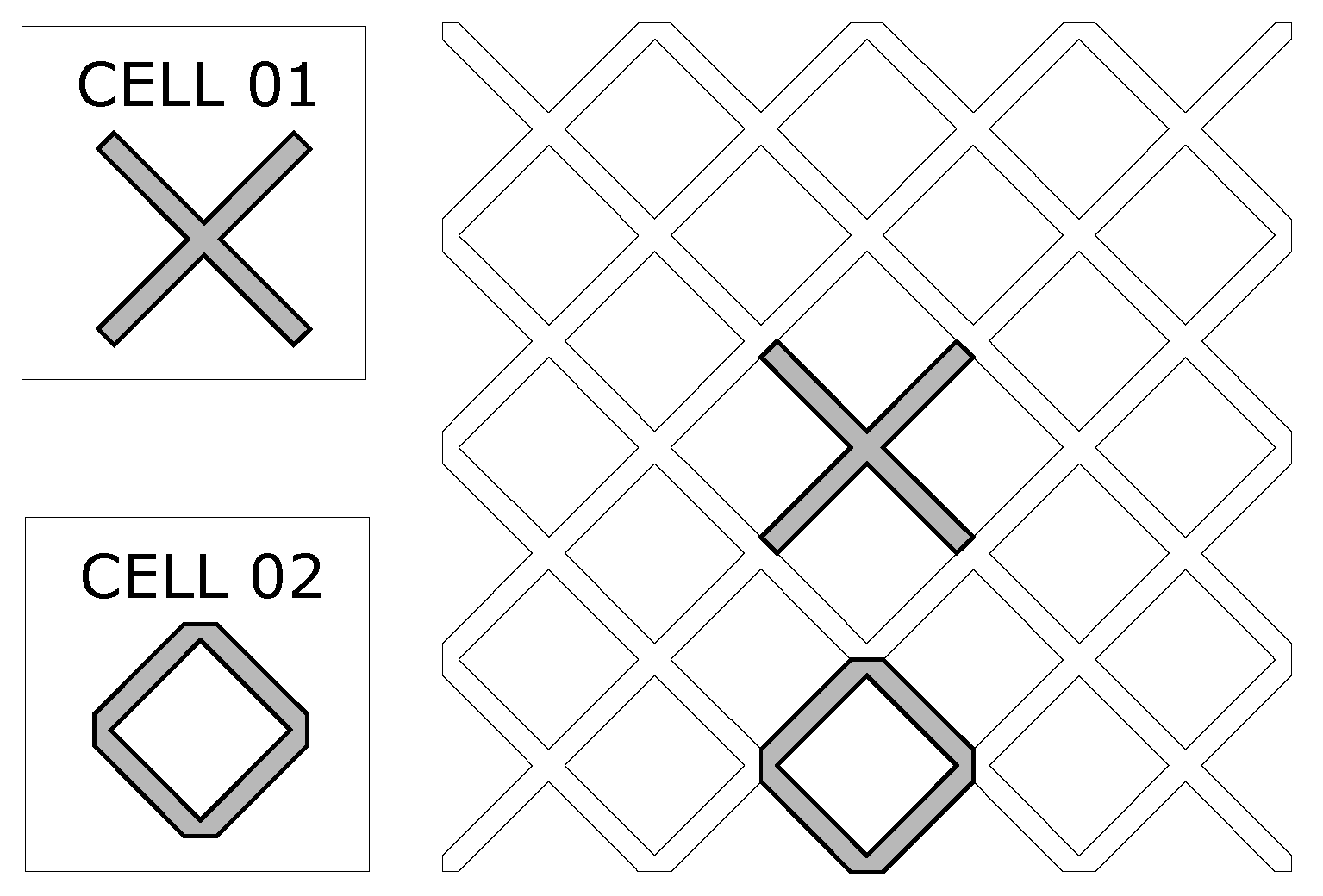 Materials 12 03736 g003 Materials 12 03736 g003