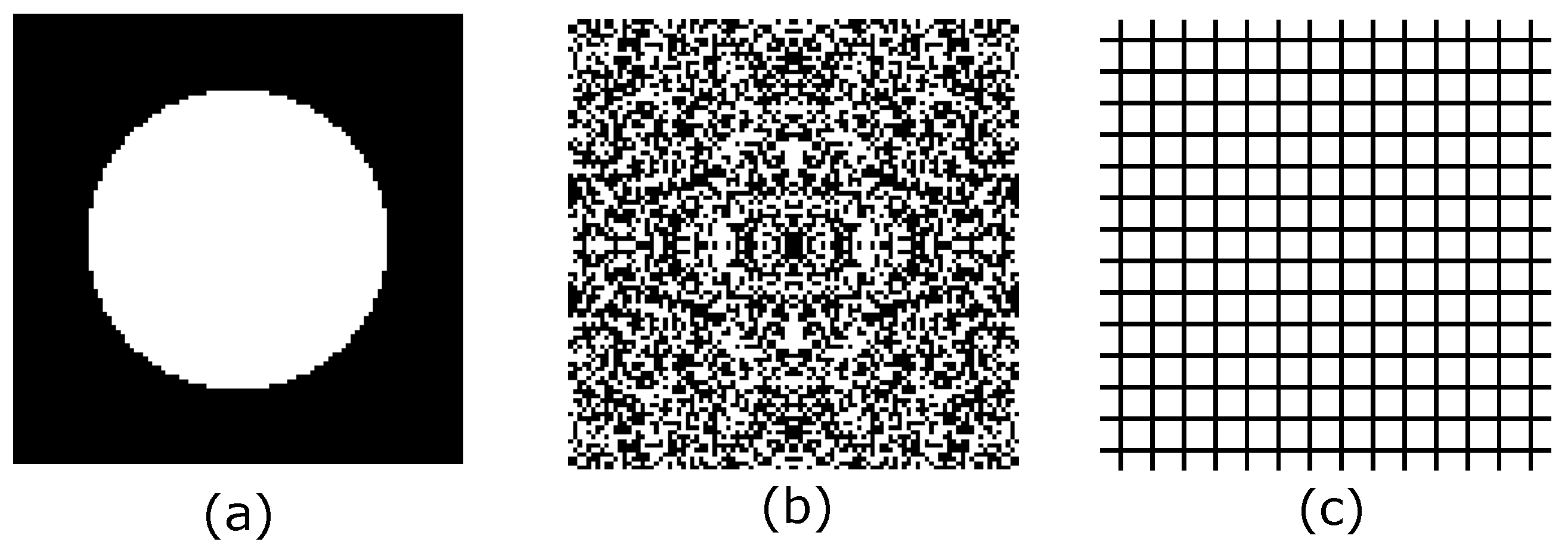 Materials 12 03736 g004 Materials 12 03736 g004