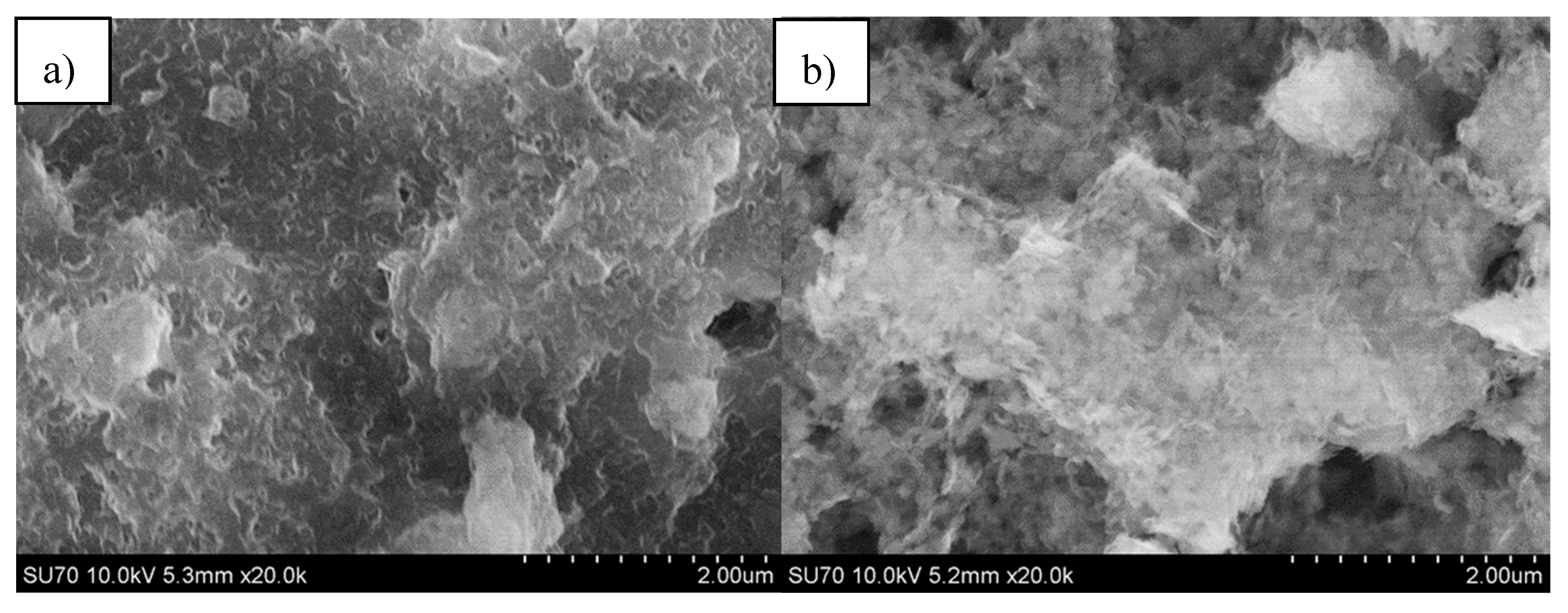Materials 12 03738 g006 Materials 12 03738 g006
